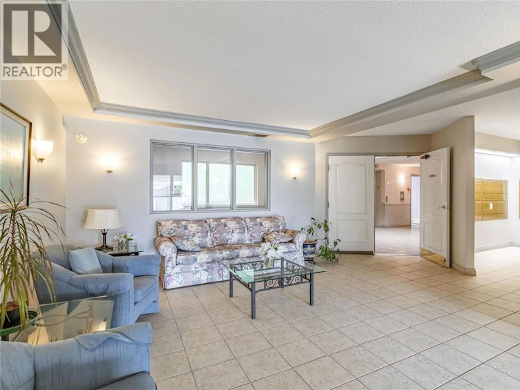 102-780 Houghton Road, Kelowna, BC, V1X 5G7 - 5