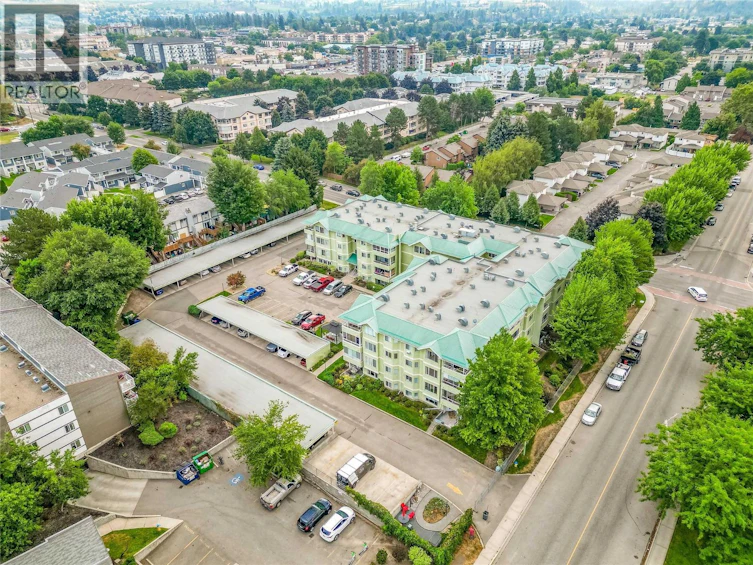 102-780 Houghton Road, Kelowna, BC, V1X 5G7 - 32