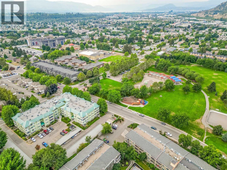 102-780 Houghton Road, Kelowna, BC, V1X 5G7 - 33
