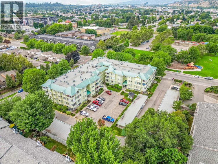 102-780 Houghton Road, Kelowna, BC, V1X 5G7 - 31