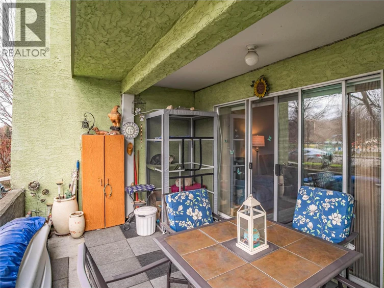 102-780 Houghton Road, Kelowna, BC, V1X 5G7 - 27