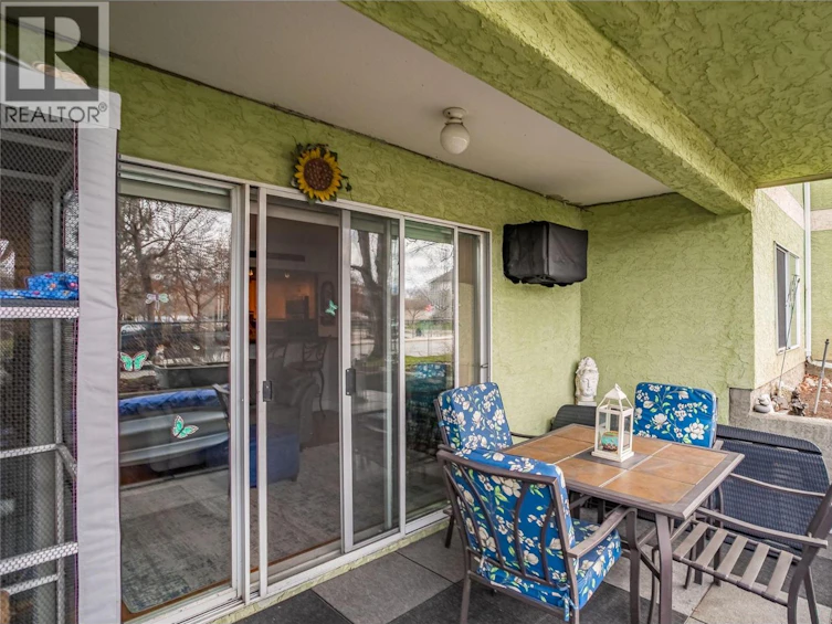 102-780 Houghton Road, Kelowna, BC, V1X 5G7 - 25