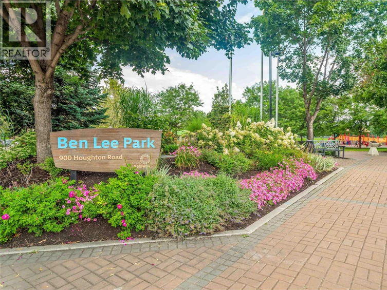 102-780 Houghton Road, Kelowna, BC, V1X 5G7 - 38