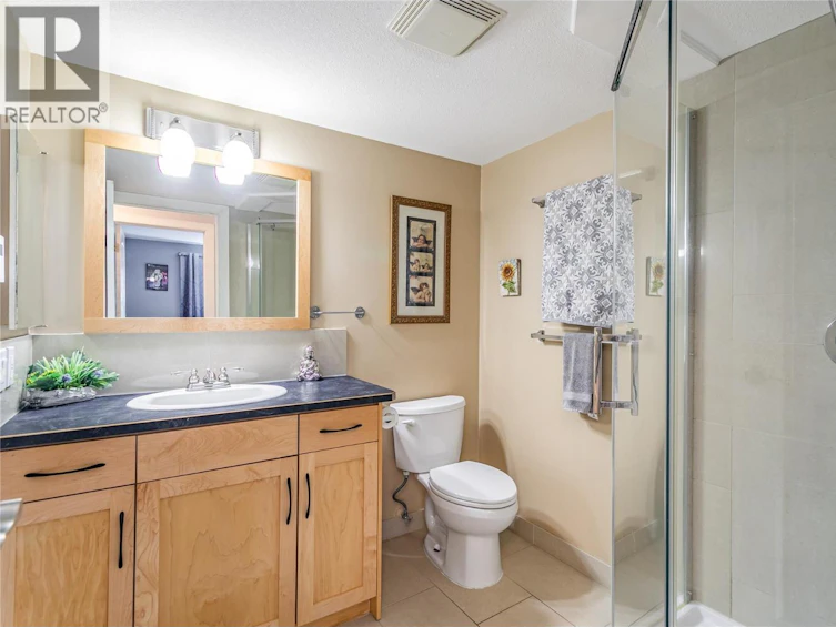 102-780 Houghton Road, Kelowna, BC, V1X 5G7 - 21