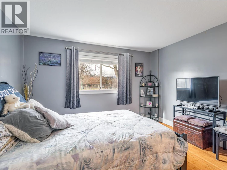 102-780 Houghton Road, Kelowna, BC, V1X 5G7 - 16