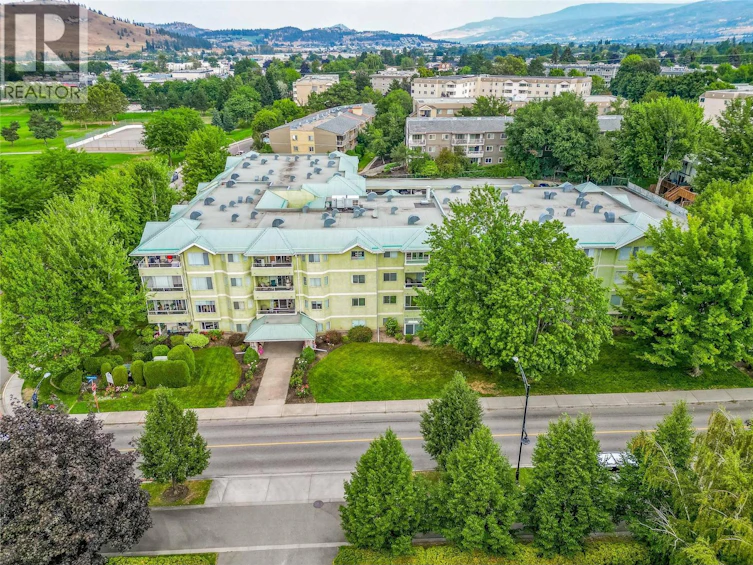 102-780 Houghton Road, Kelowna, BC, V1X 5G7 - 30