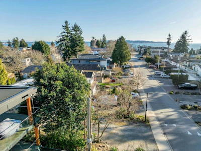 966 Maple Street - 2