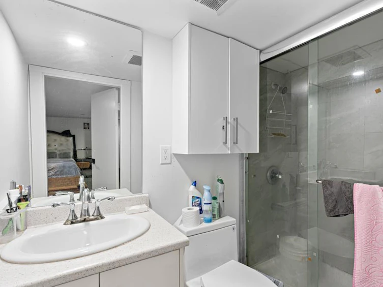 13115 107a Avenue, Surrey, BC, V3T 2G9 - 19