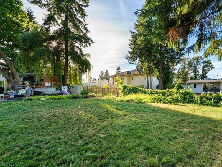 13115 107a Avenue, Surrey, BC, V3T 2G9 - 36