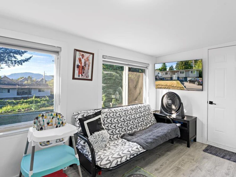 13115 107a Avenue, Surrey, BC, V3T 2G9 - 29