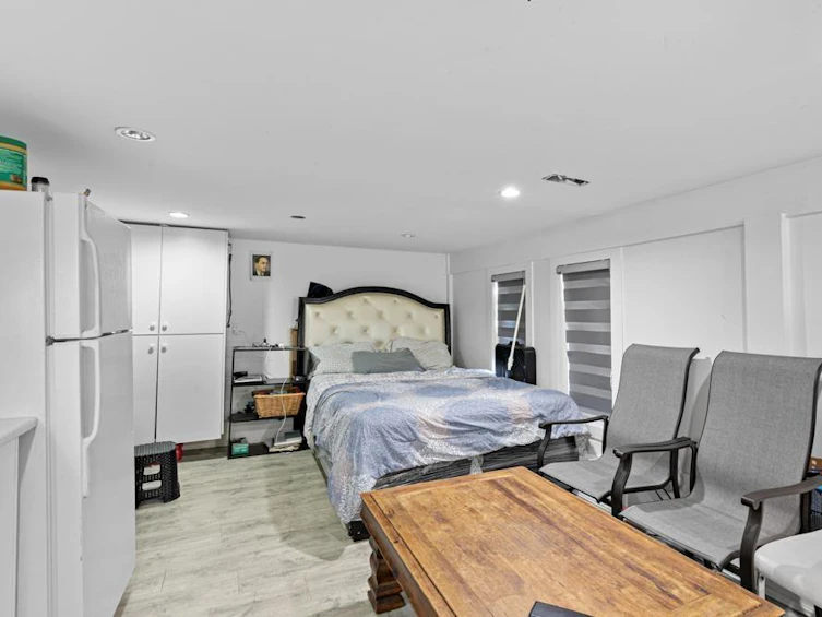 13115 107a Avenue, Surrey, BC, V3T 2G9 - 15
