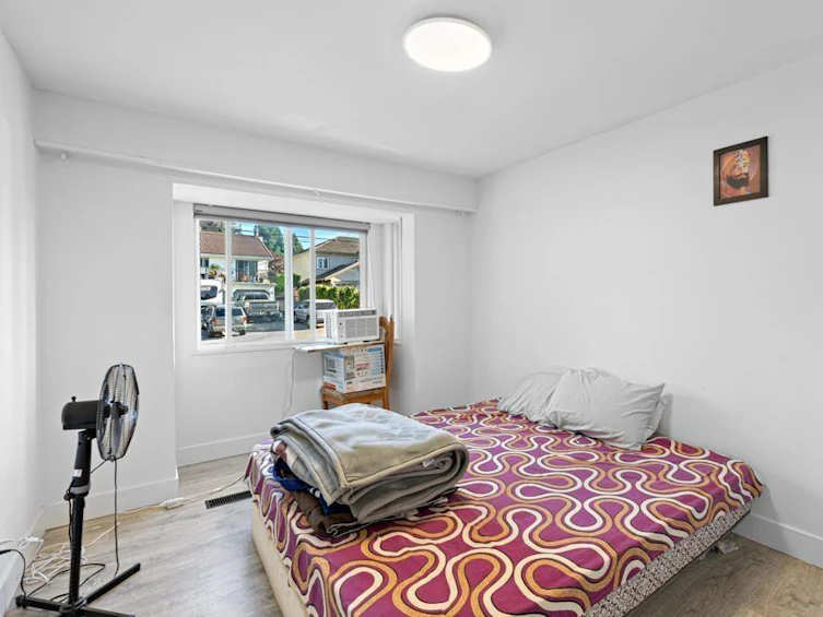 13115 107a Avenue, Surrey, BC, V3T 2G9 - 5