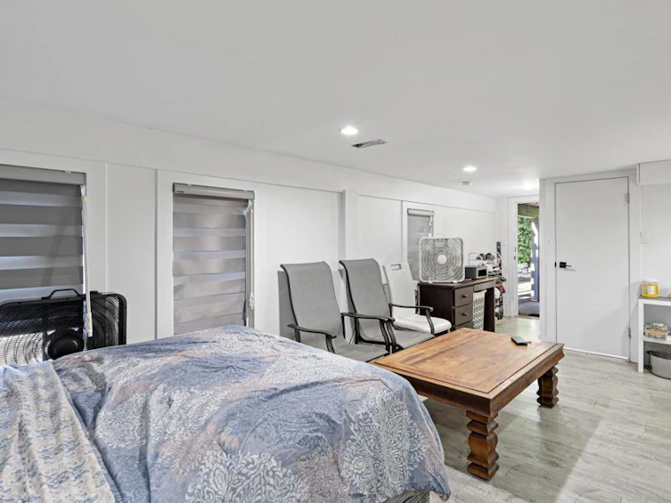 13115 107a Avenue, Surrey, BC, V3T 2G9 - 16