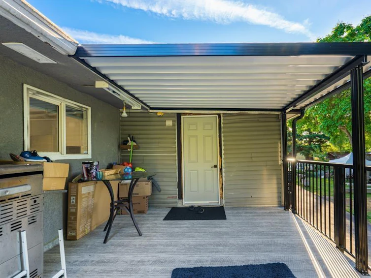 13115 107a Avenue, Surrey, BC, V3T 2G9 - 34