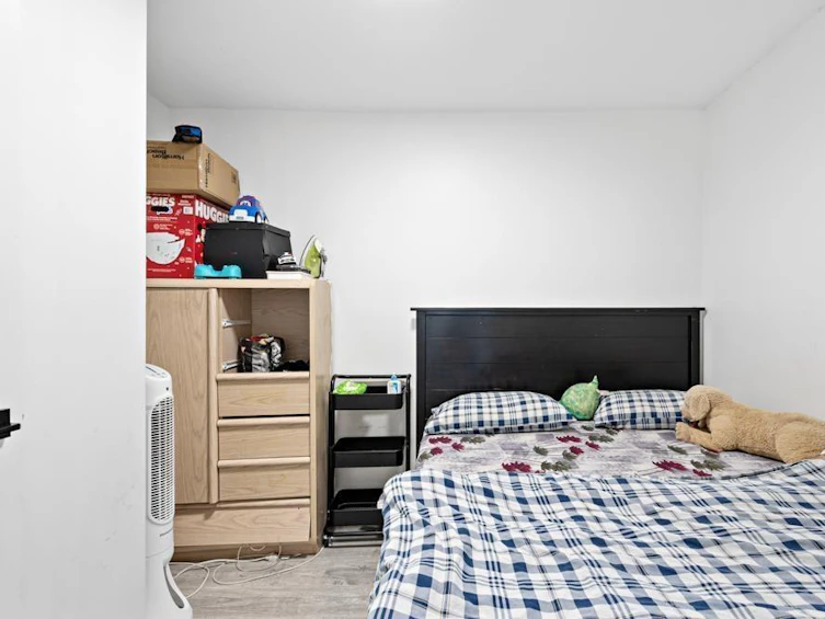 13115 107a Avenue, Surrey, BC, V3T 2G9 - 31