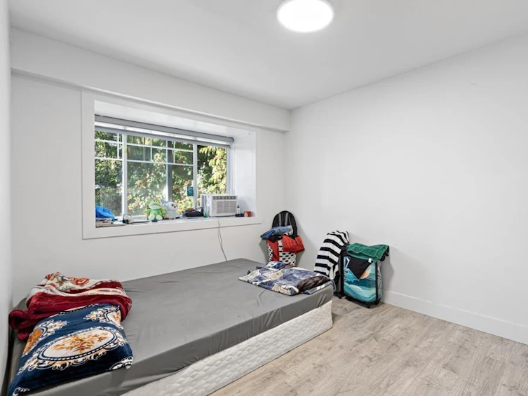 13115 107a Avenue, Surrey, BC, V3T 2G9 - 10