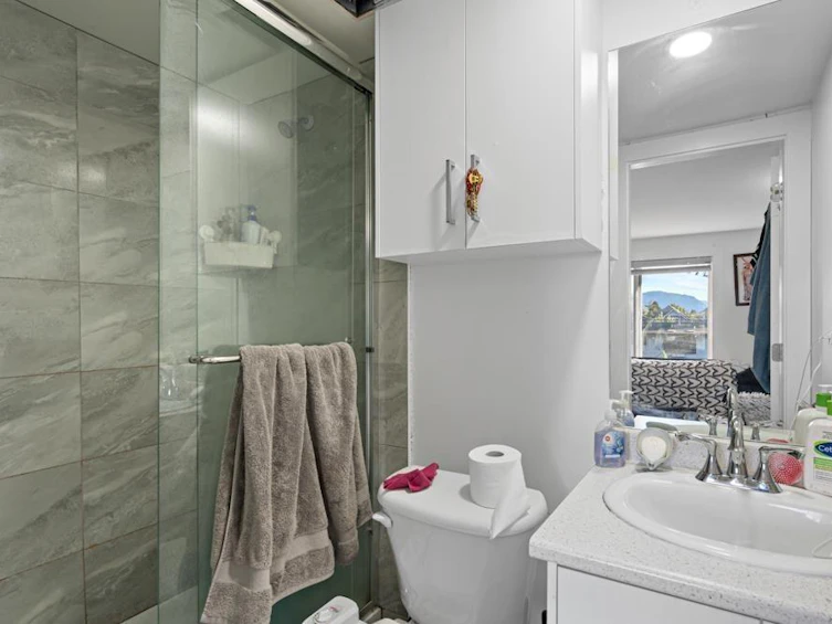 13115 107a Avenue, Surrey, BC, V3T 2G9 - 32