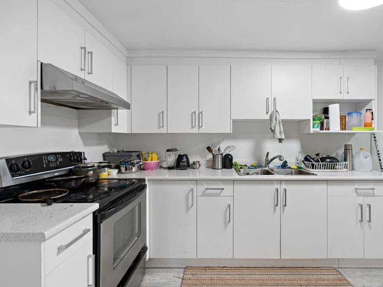 13115 107a Avenue, Surrey, BC, V3T 2G9 - 22