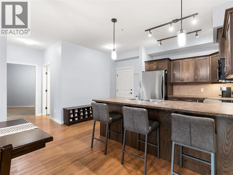 101-3739 Casorso Road, Kelowna, BC, V1W 5E8 - 3