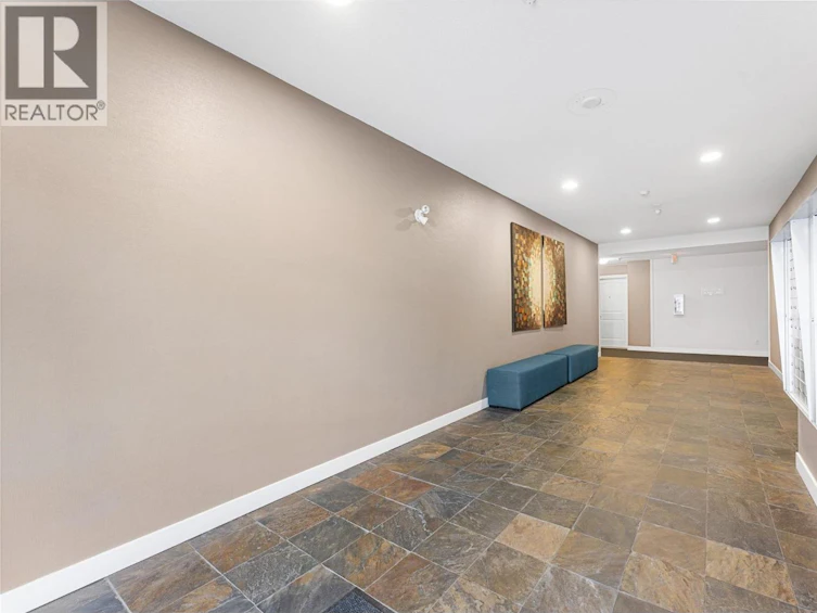 101-3739 Casorso Road, Kelowna, BC, V1W 5E8 - 25