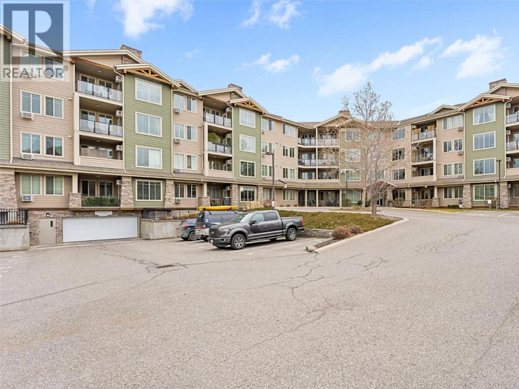 101-3739 Casorso Road, Kelowna, BC, V1W 5E8 - 23