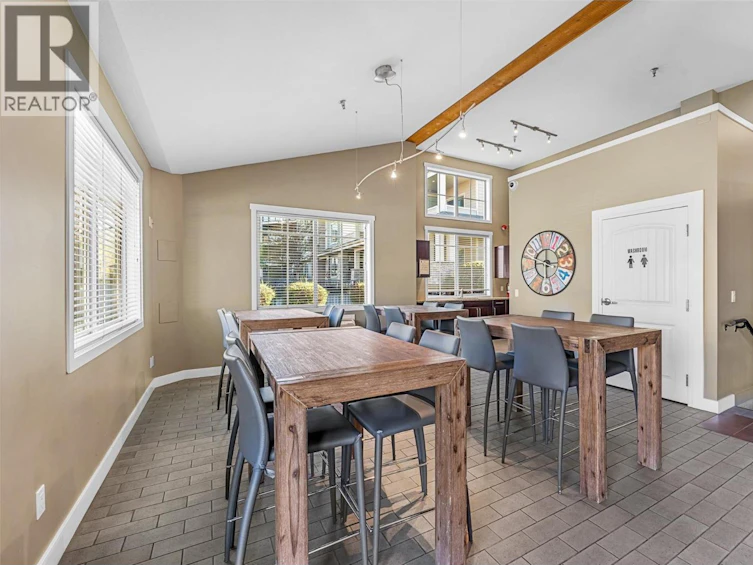 101-3739 Casorso Road, Kelowna, BC, V1W 5E8 - 30