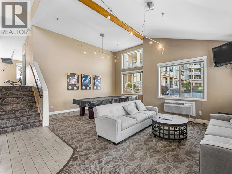 101-3739 Casorso Road, Kelowna, BC, V1W 5E8 - 28