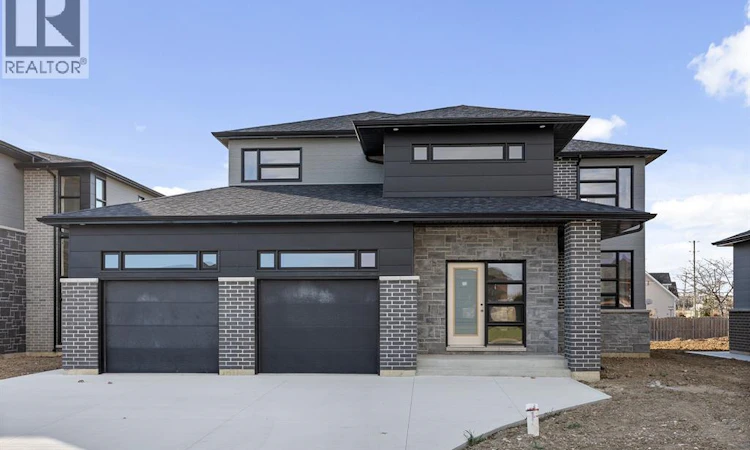 117 Hazel Crescent
