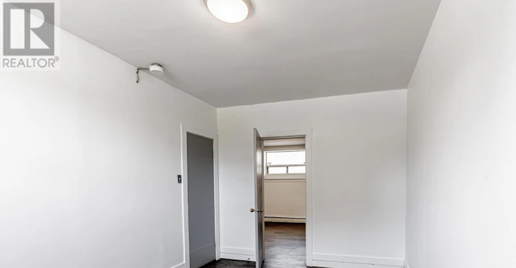 1-105 Mary Street E, Whitby, ON, L1N 2P3 - 6