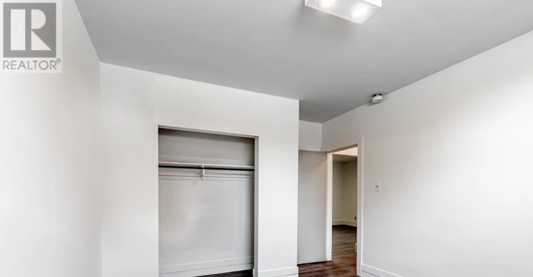 1-105 Mary Street E, Whitby, ON, L1N 2P3 - 10