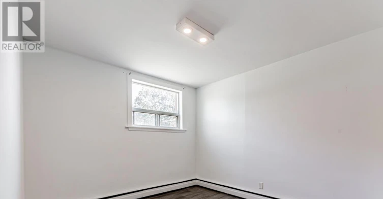 1-105 Mary Street E, Whitby, ON, L1N 2P3 - 9