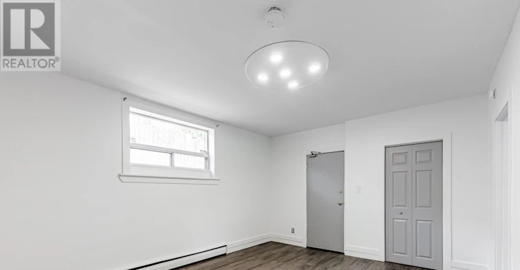 1-105 Mary Street E, Whitby, ON, L1N 2P3 - 4