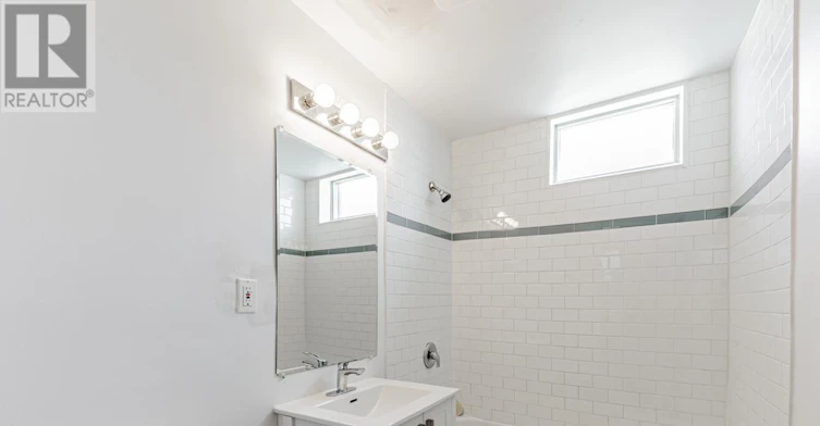 1-105 Mary Street E, Whitby, ON, L1N 2P3 - 7