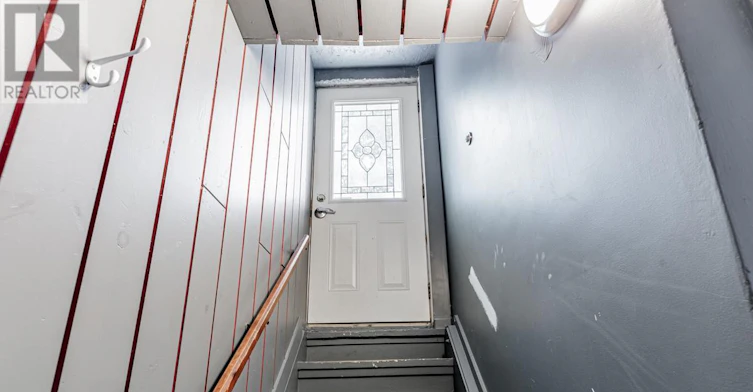 1-105 Mary Street E, Whitby, ON, L1N 2P3 - 14