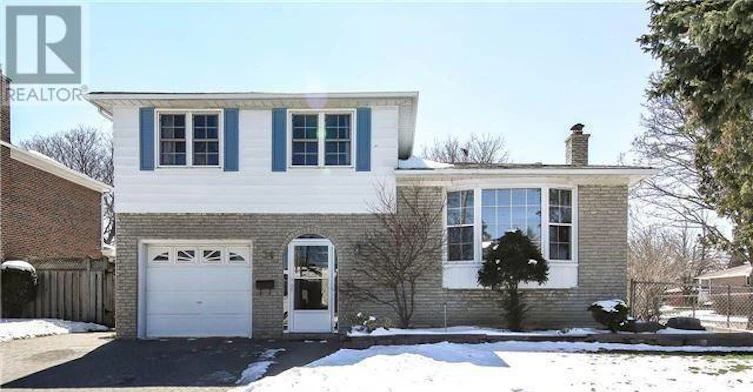 BSMT-26 Deepdale Drive, Toronto, ON, M1S 2N4