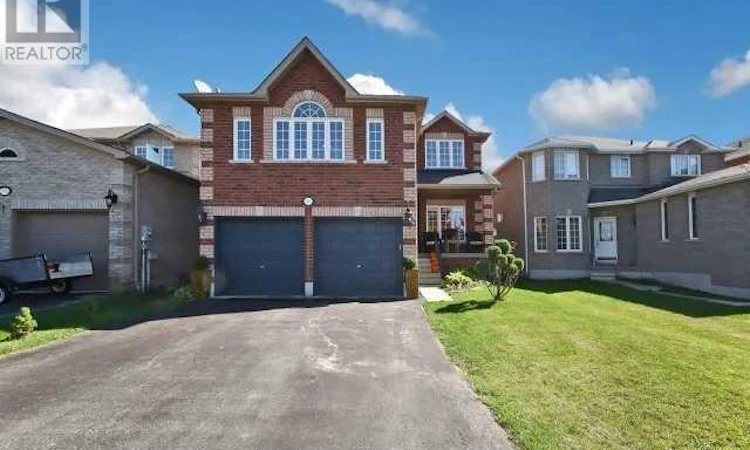 68 Joseph Crescent