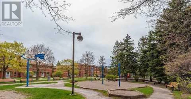417-2460 Eglinton Avenue E, Toronto, ON, M1K 5J7 - 7