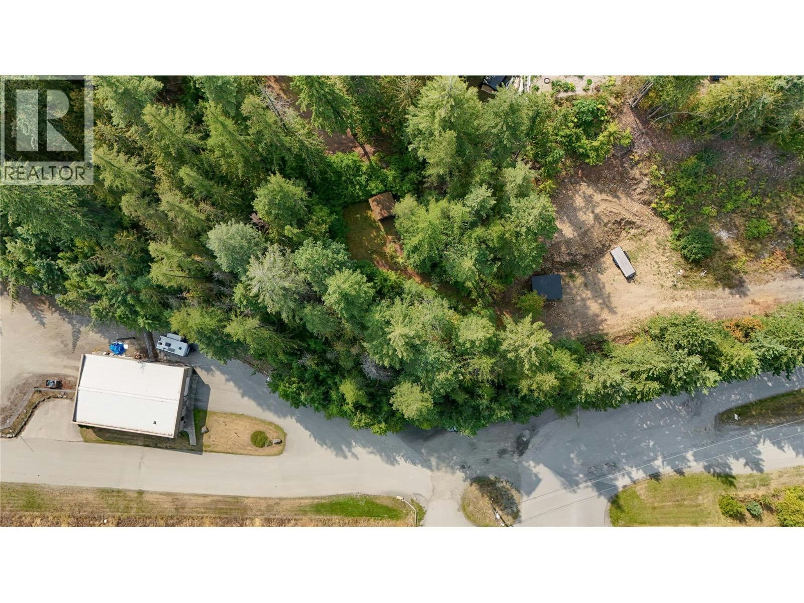 Lot LOT 8,  Balfour Avenue - 3