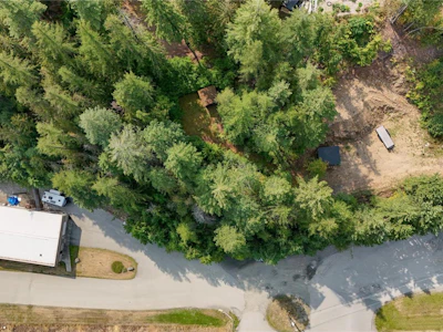 Lot LOT 8, Balfour Avenue - 3
