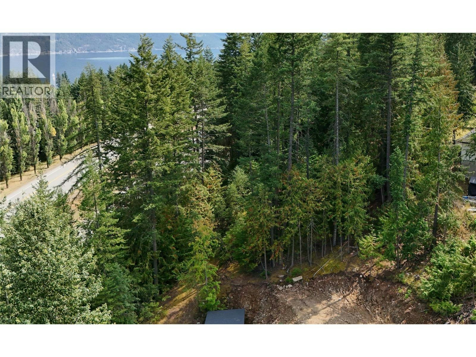 Lot LOT 8,  Balfour Avenue - 4