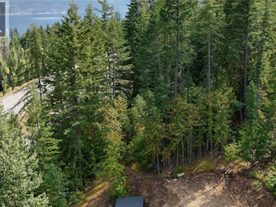 Lot LOT 8, Balfour Avenue - 4
