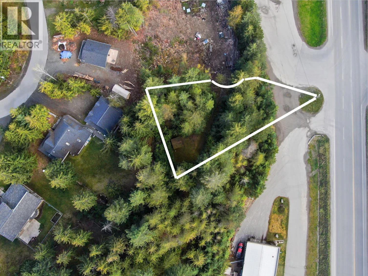 LOT 8 Balfour Avenue, Kaslo, BC, V0G 1M0 - 3