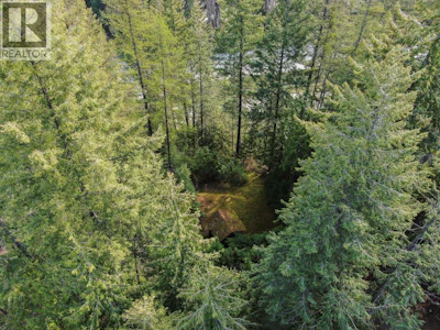 LOT 8 Balfour Avenue - 4