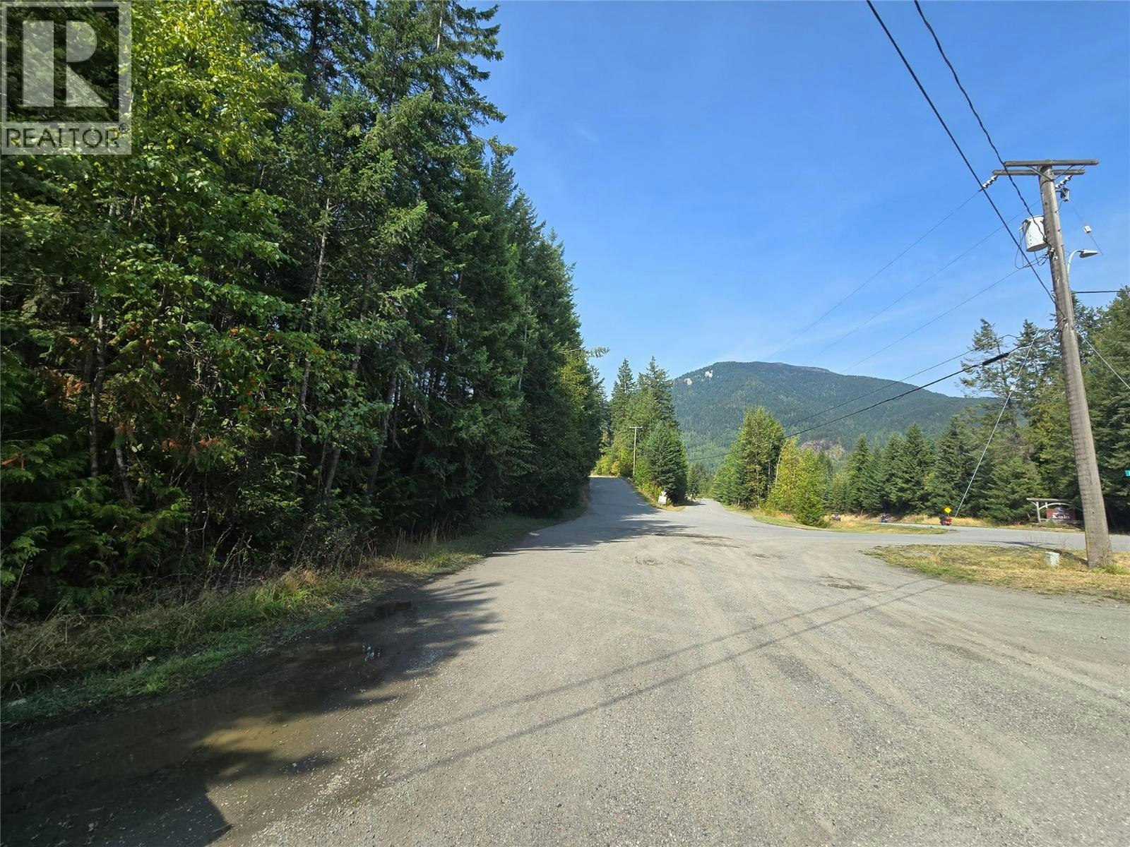 Lot LOT 8,  Balfour Avenue - 2