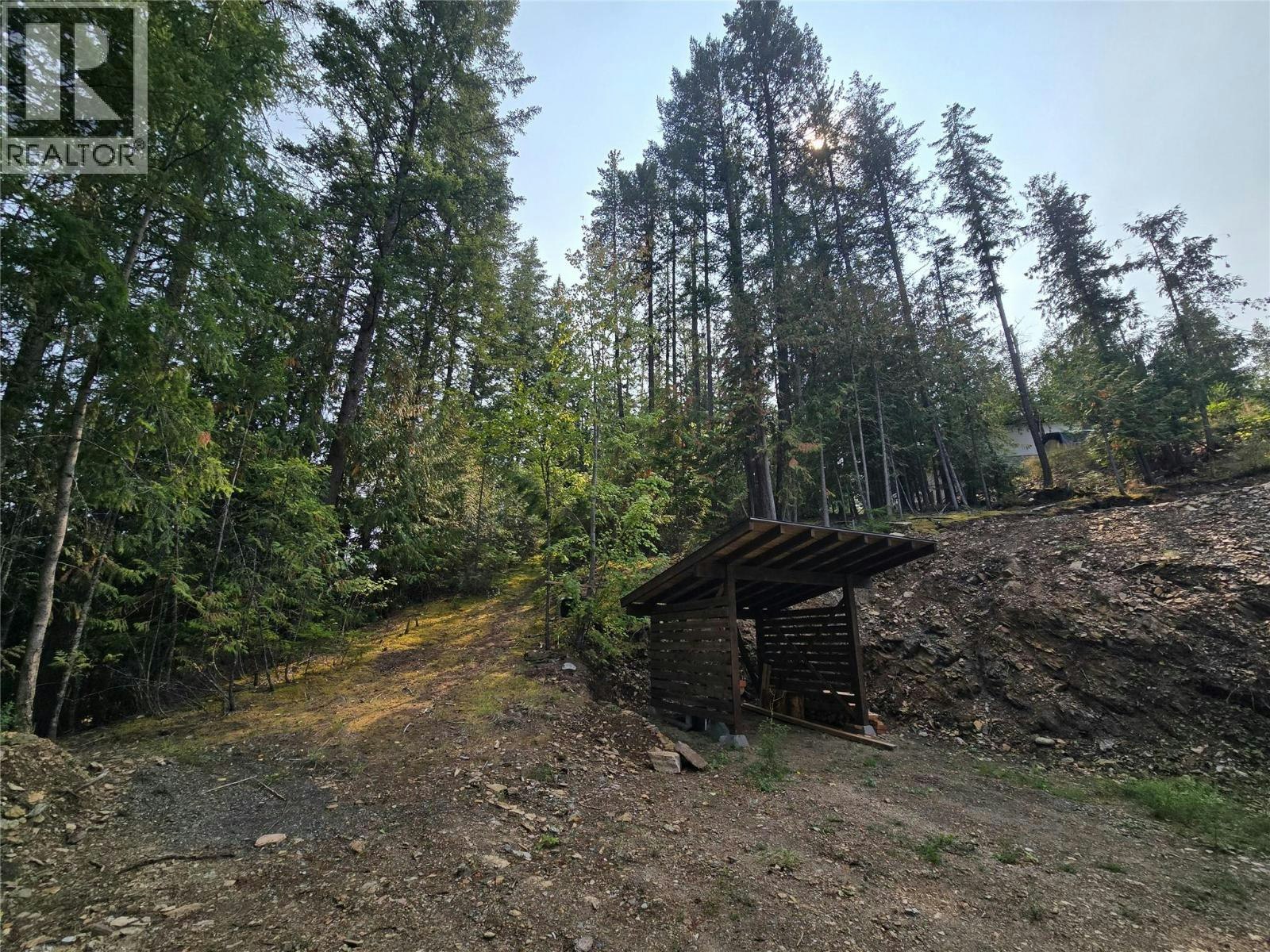 Lot LOT 8,  Balfour Avenue - 5