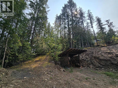 Lot LOT 8, Balfour Avenue - 5