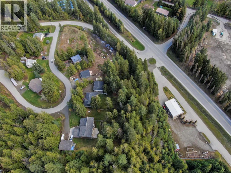 LOT 8 Balfour Avenue, Kaslo, BC, V0G 1M0 - 2