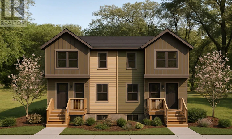 57 Hickory Place
