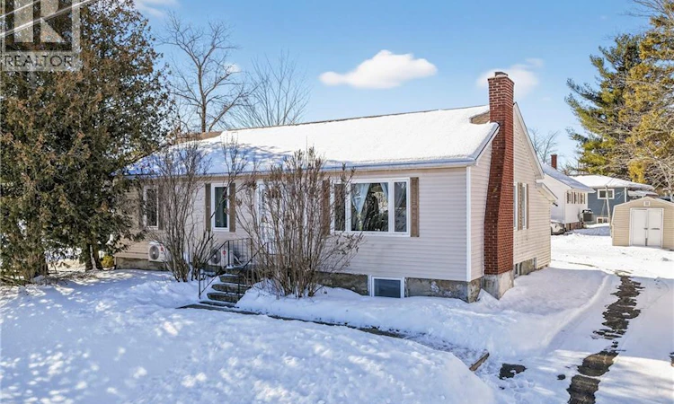 34 Lynwood Drive