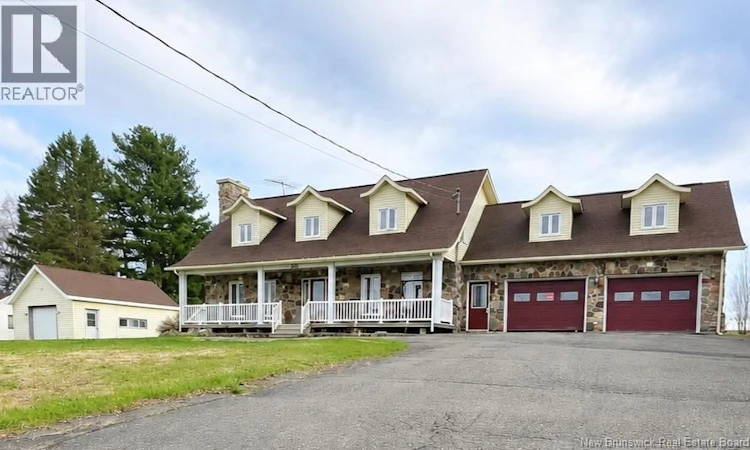 329 Price Road
